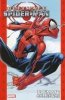 ULTIMATE SPIDER-MAN ULTIMATE COLLECTION VOL 02 TP [9780785128861]